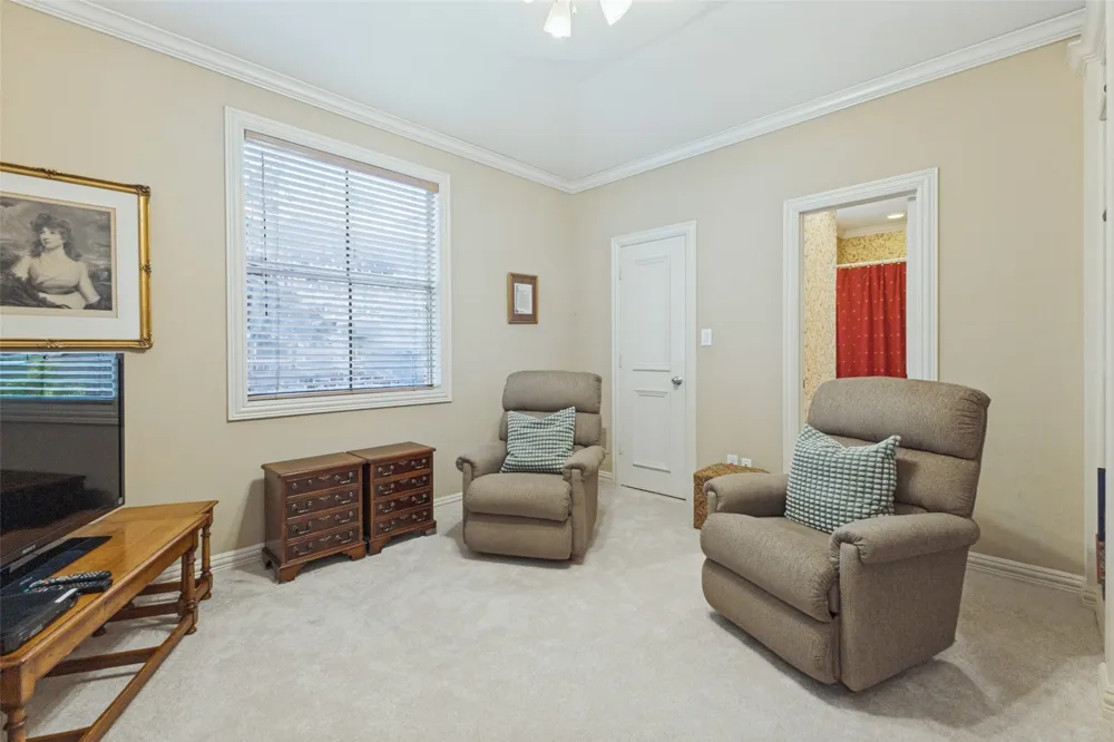 4116 Prescott Avenue Dallas, TX 75219