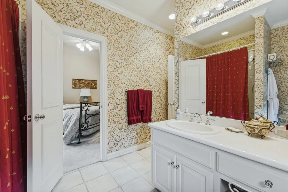 4116 Prescott Avenue Dallas, TX 75219