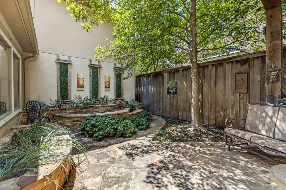 4116 Prescott Avenue Dallas, TX 75219