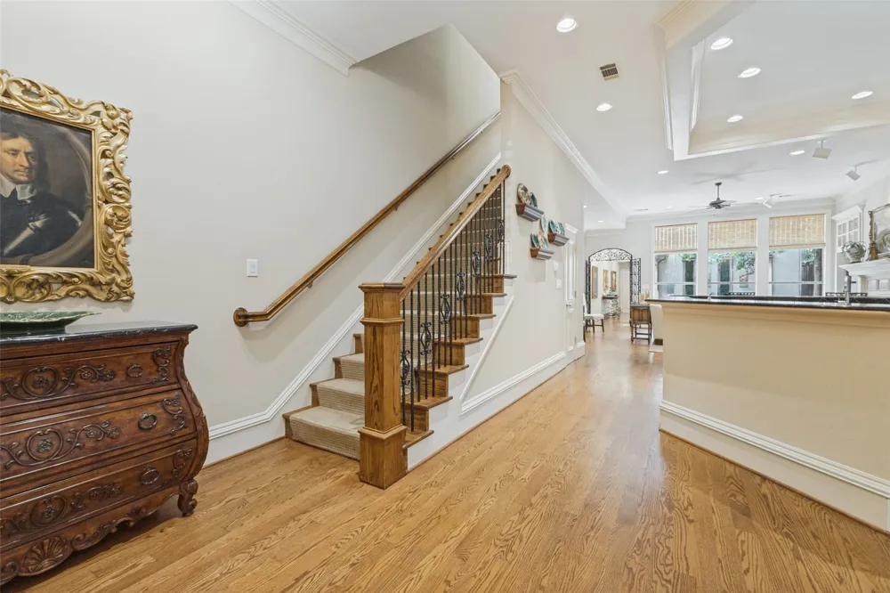 4116 Prescott Avenue Dallas, TX 75219