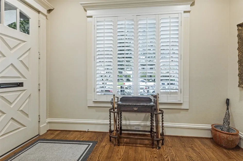 4116 Prescott Avenue Dallas, TX 75219