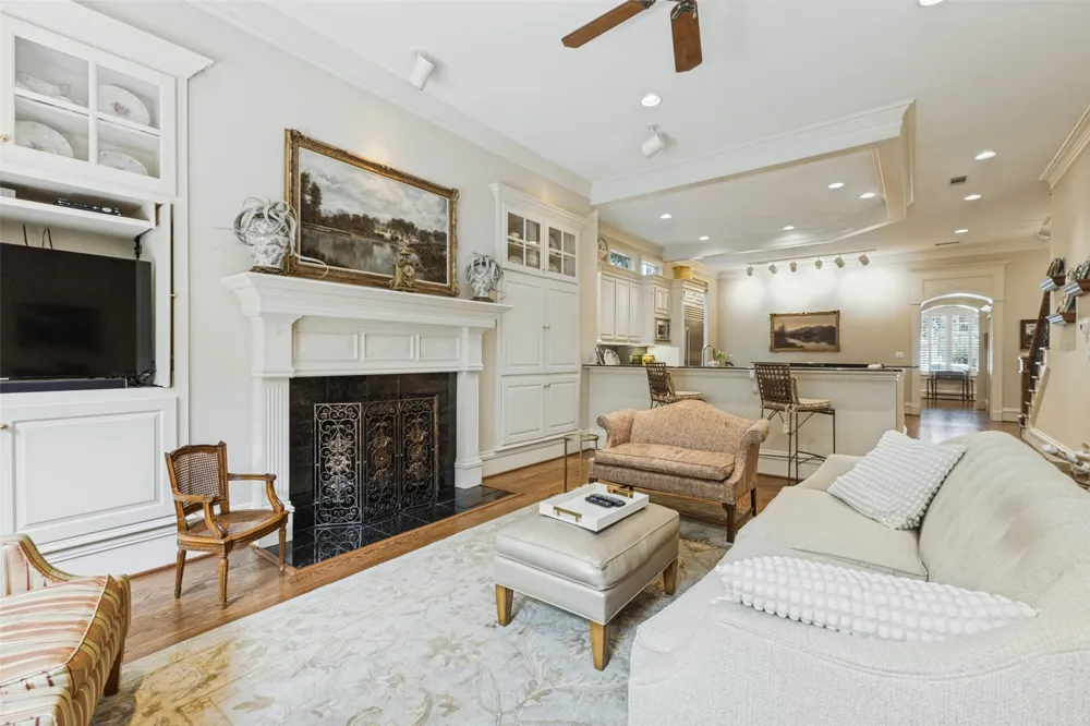 4116 Prescott Avenue Dallas, TX 75219
