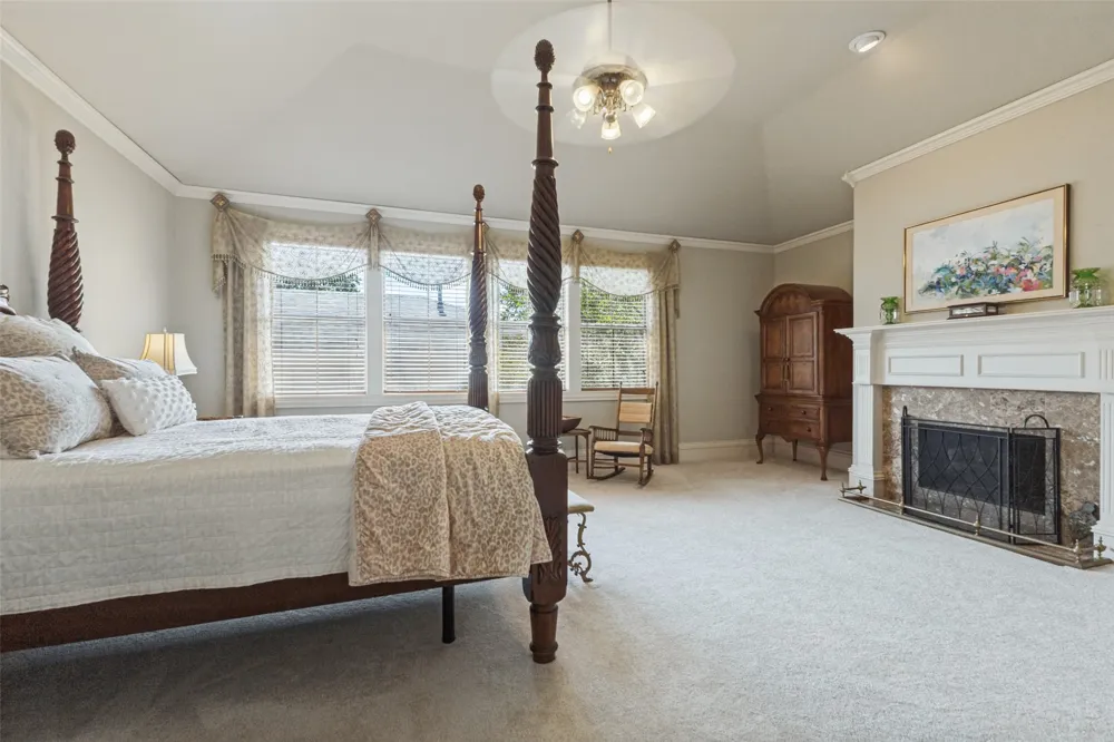 4116 Prescott Avenue Dallas, TX 75219