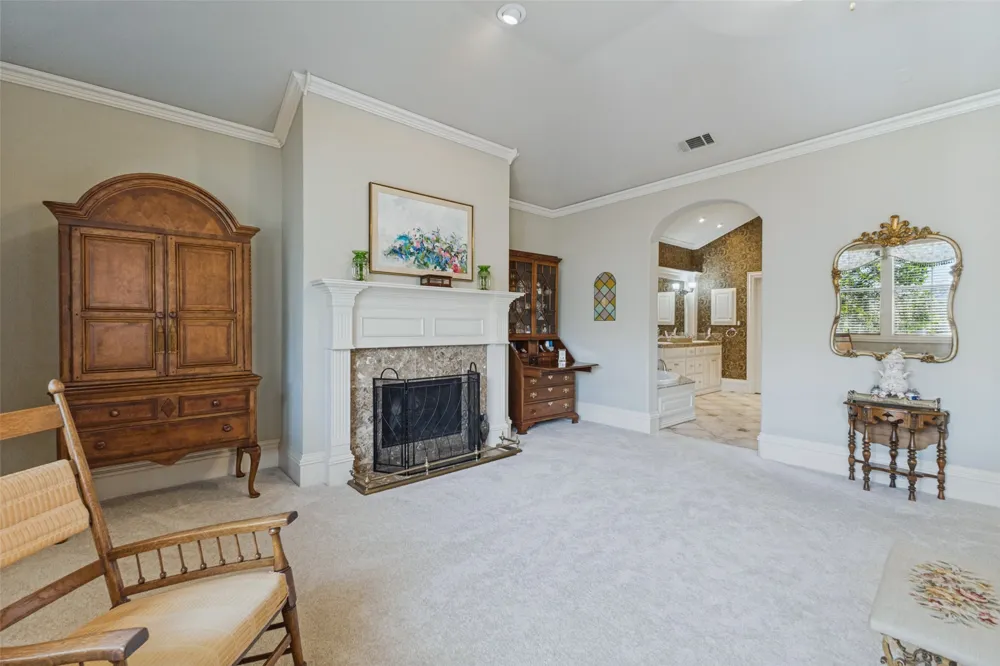 4116 Prescott Avenue Dallas, TX 75219