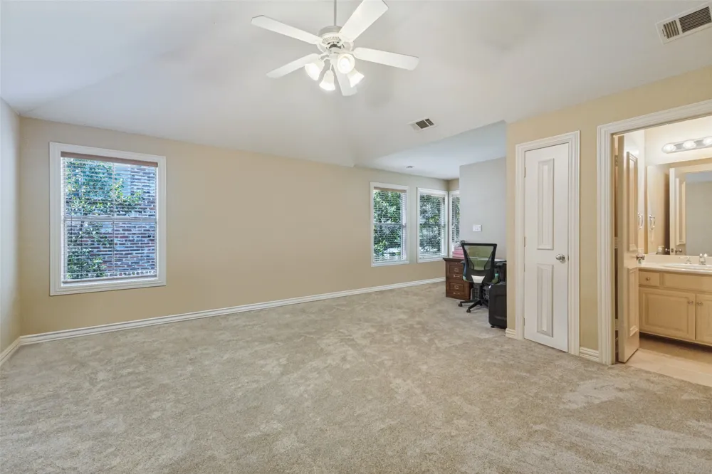 4116 Prescott Avenue Dallas, TX 75219