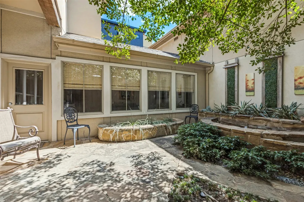 4116 Prescott Avenue Dallas, TX 75219