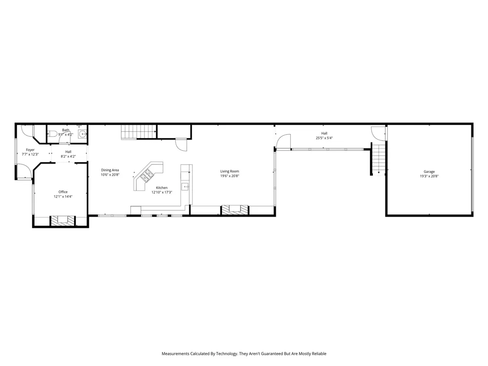 4116 Prescott Avenue Dallas, TX 75219