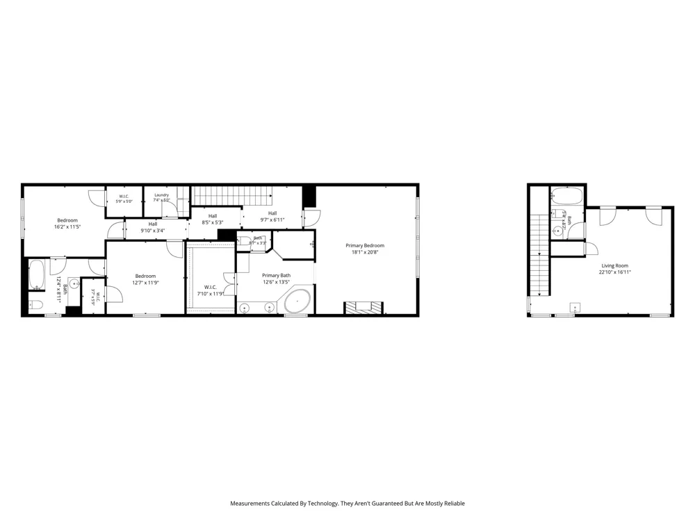 4116 Prescott Avenue Dallas, TX 75219
