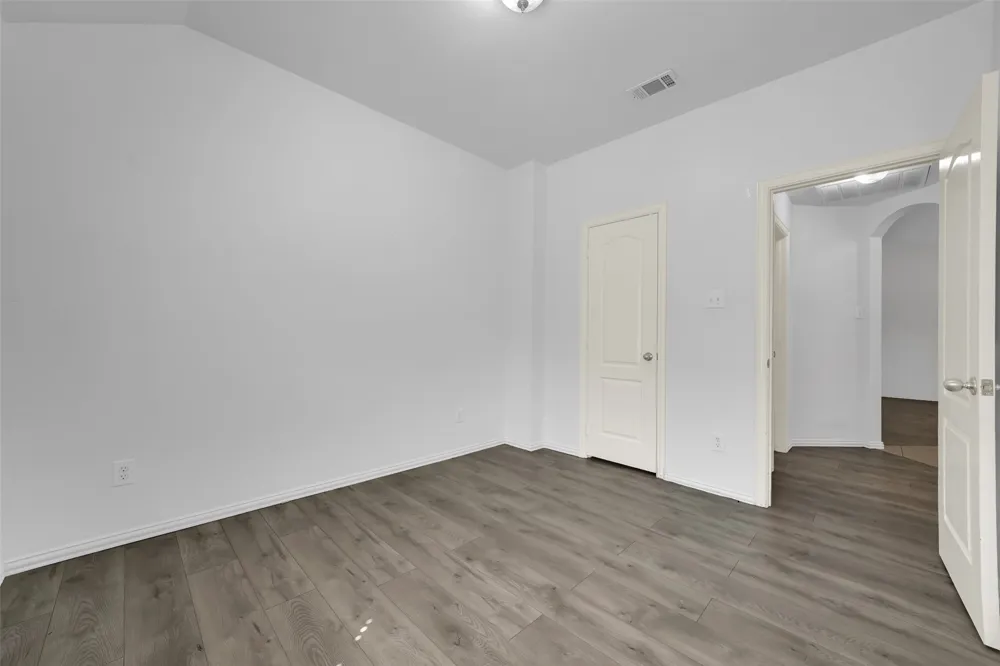2309 Trickling Creek Drive Garland, TX 75041
