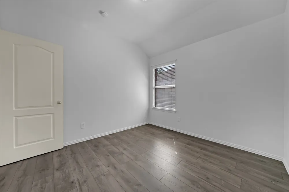2309 Trickling Creek Drive Garland, TX 75041