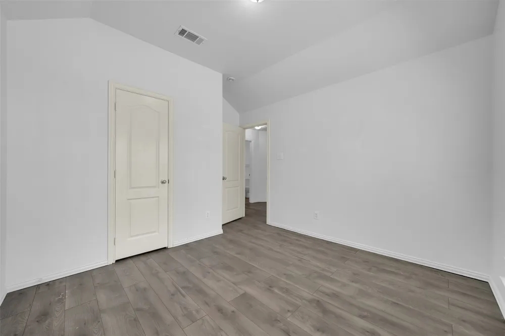 2309 Trickling Creek Drive Garland, TX 75041