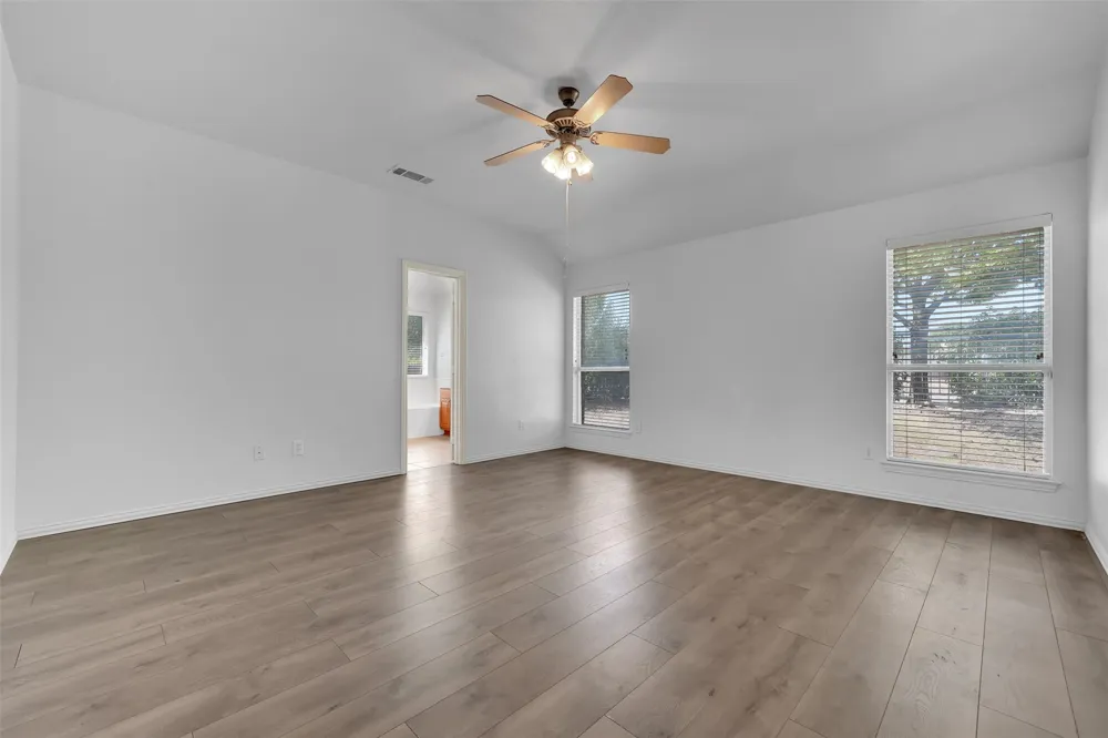 2309 Trickling Creek Drive Garland, TX 75041