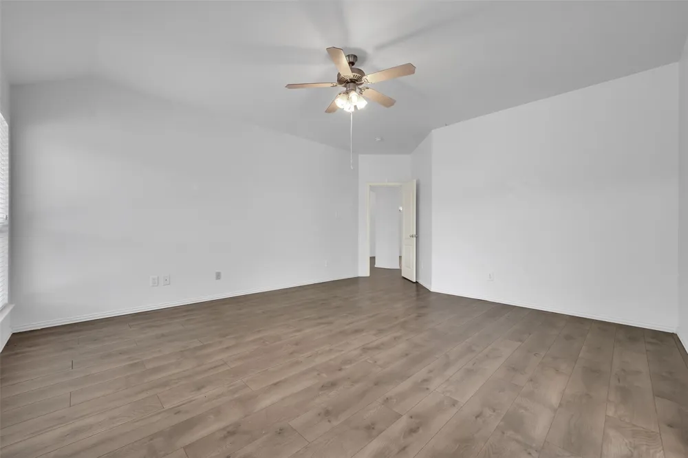2309 Trickling Creek Drive Garland, TX 75041