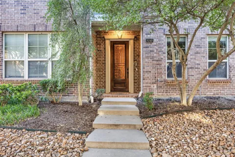 8249 Short Street