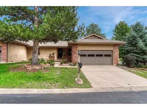 2059 Glenhill Road #24