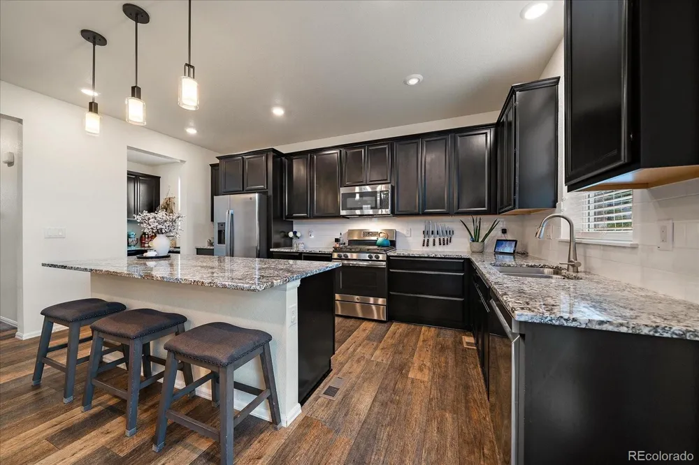 10975 Wheeling Street Commerce City, CO 80022