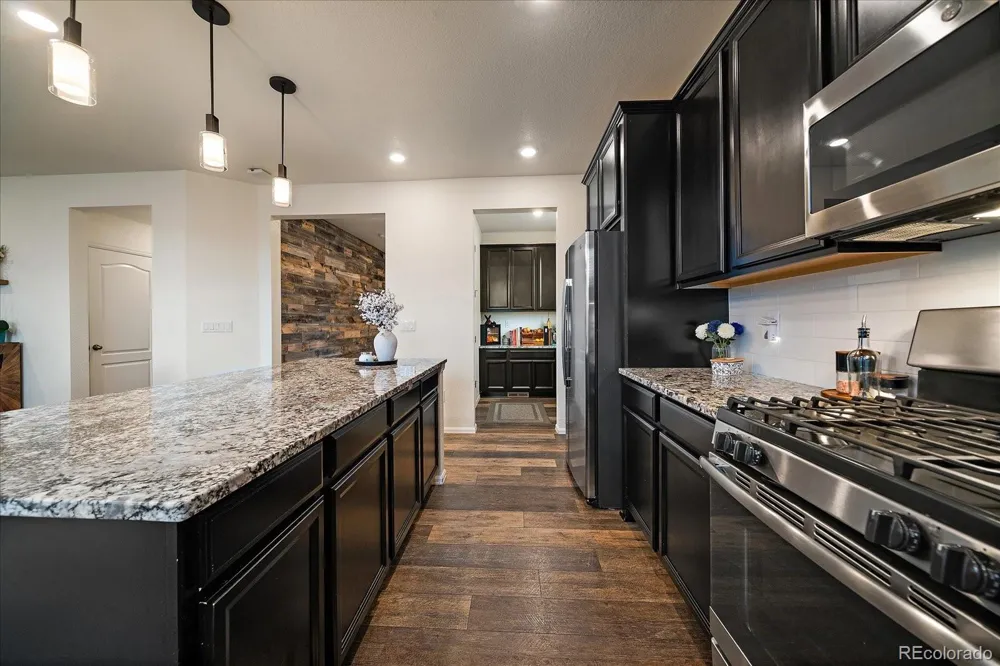 10975 Wheeling Street Commerce City, CO 80022