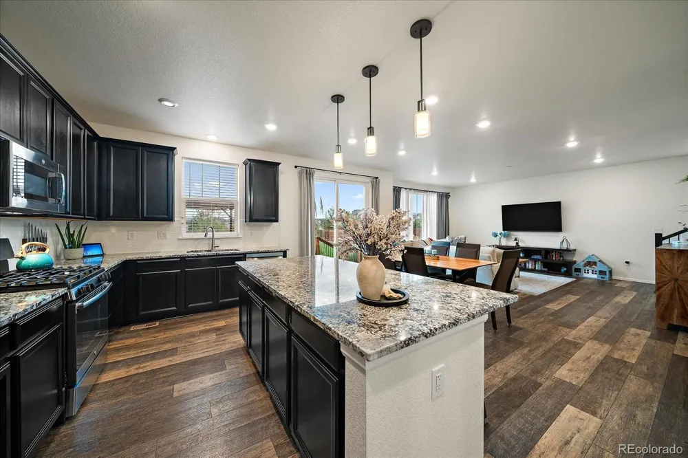 10975 Wheeling Street Commerce City, CO 80022