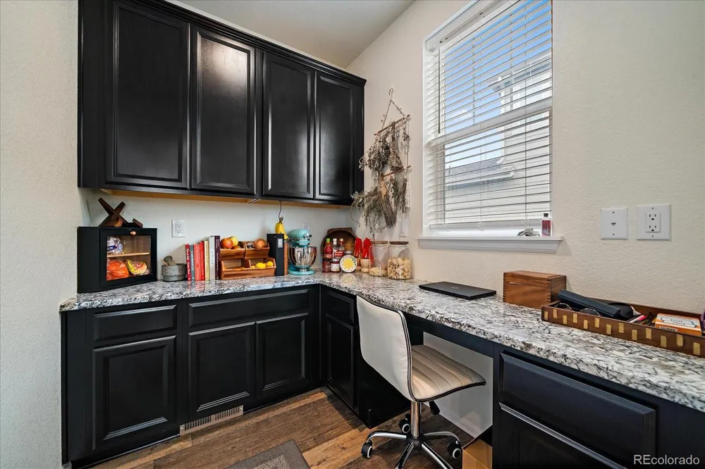 10975 Wheeling Street Commerce City, CO 80022