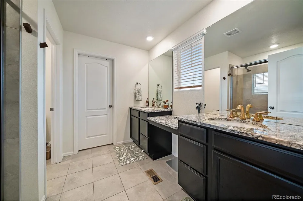 10975 Wheeling Street Commerce City, CO 80022