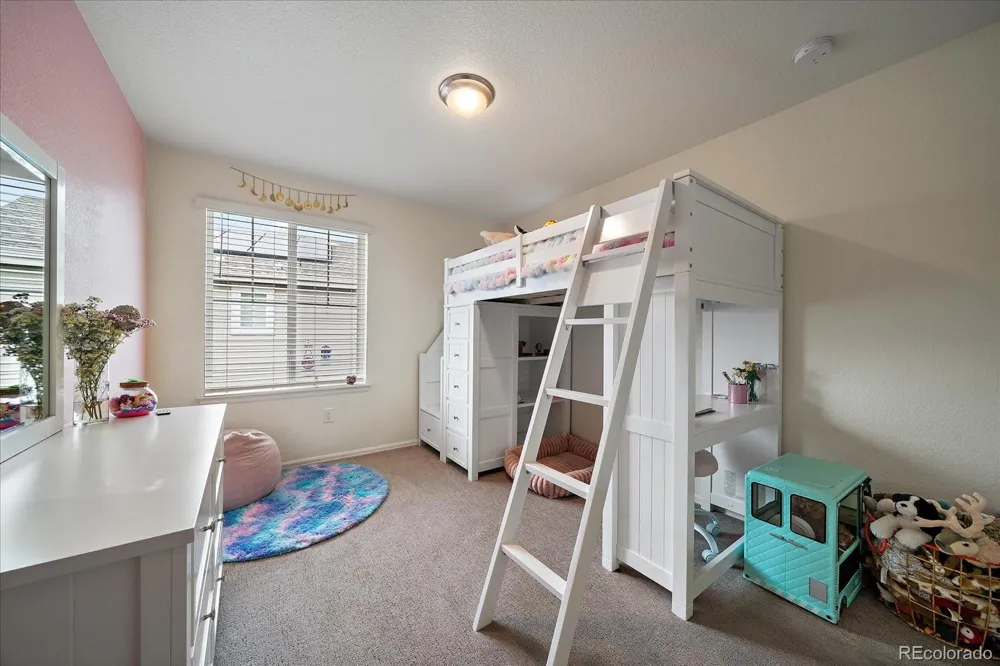 10975 Wheeling Street Commerce City, CO 80022