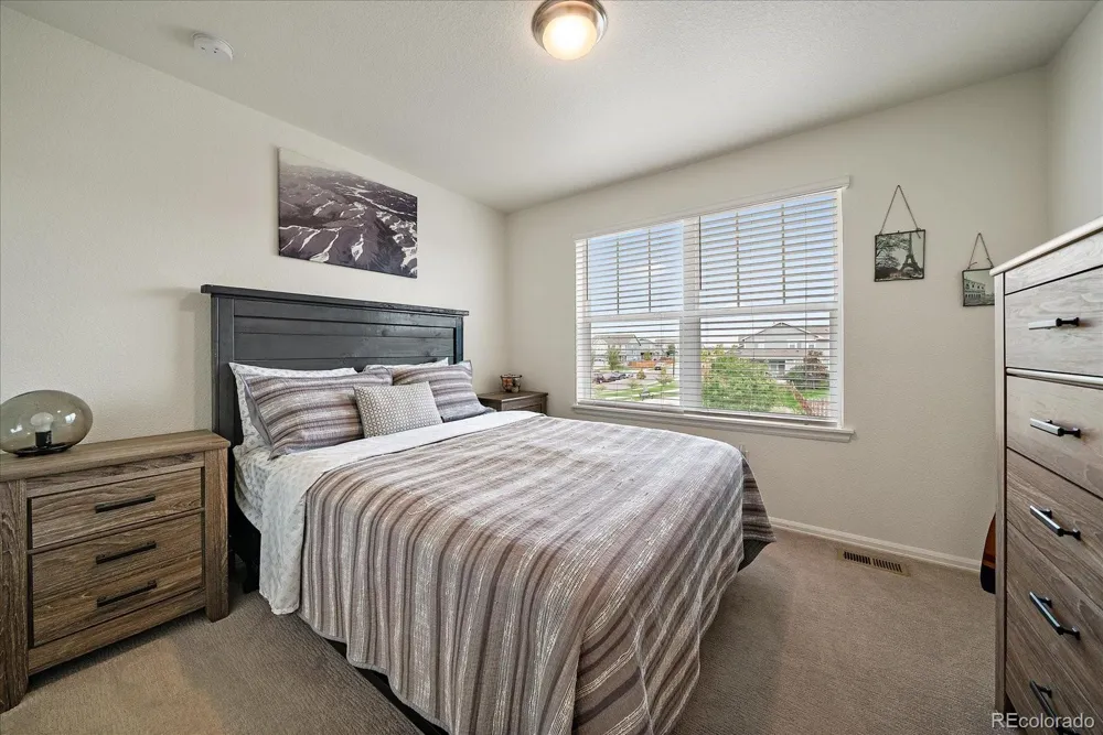 10975 Wheeling Street Commerce City, CO 80022