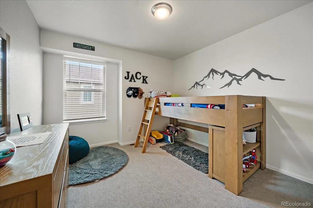 10975 Wheeling Street Commerce City, CO 80022
