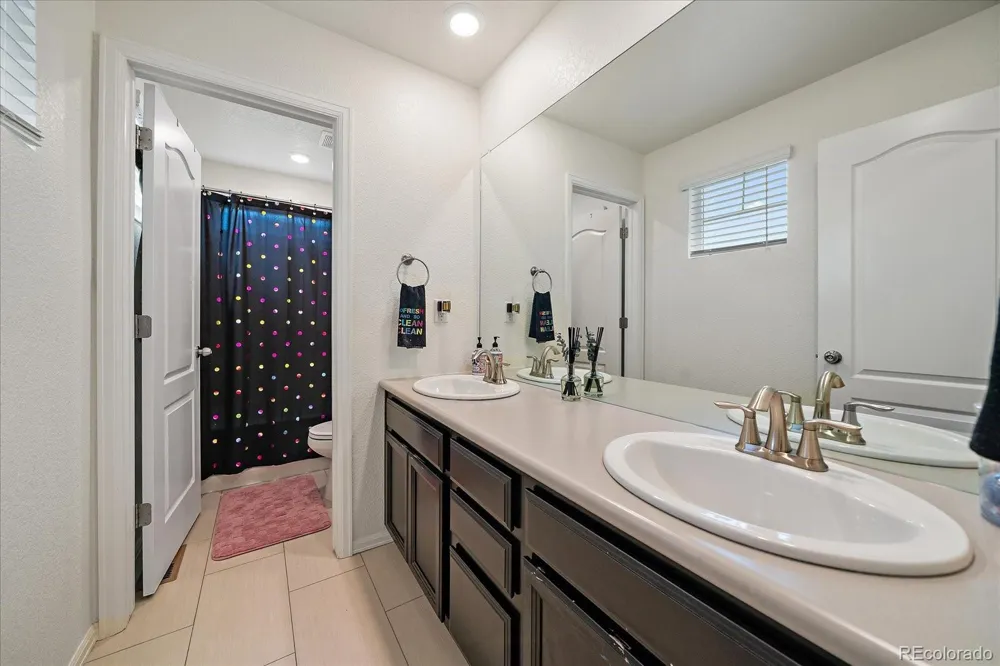 10975 Wheeling Street Commerce City, CO 80022