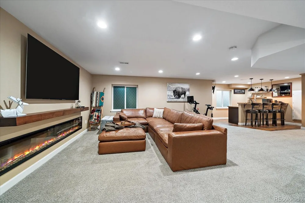 10975 Wheeling Street Commerce City, CO 80022
