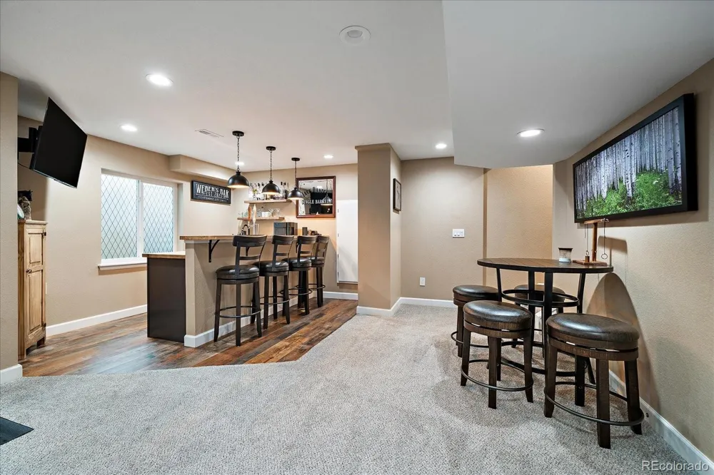 10975 Wheeling Street Commerce City, CO 80022