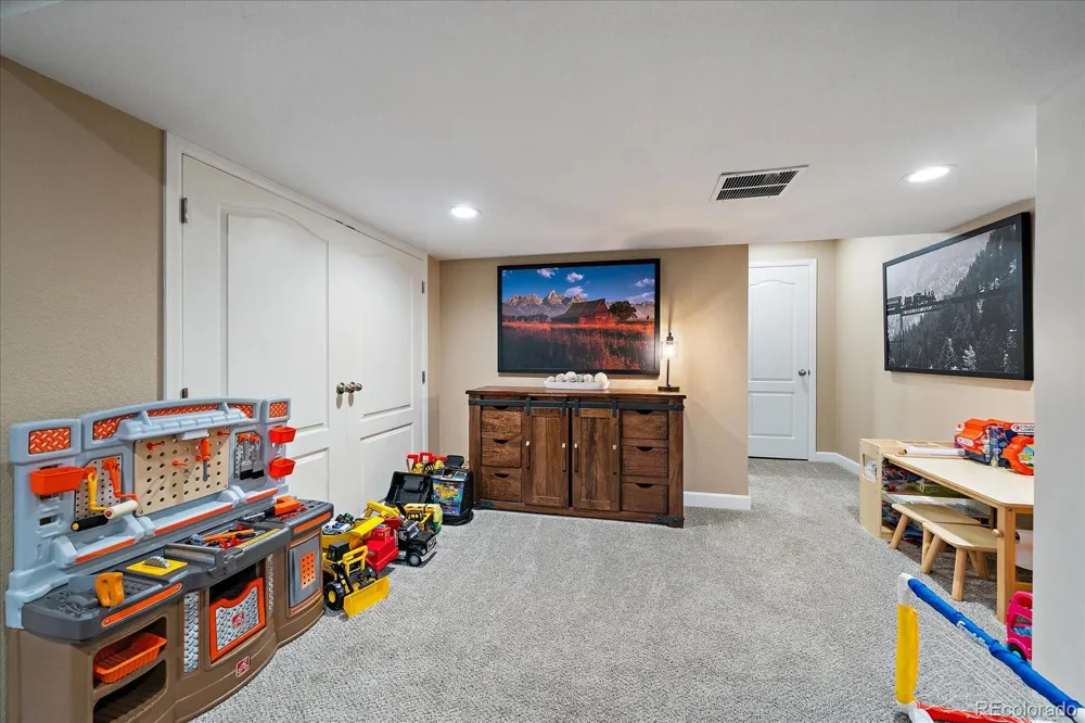10975 Wheeling Street Commerce City, CO 80022