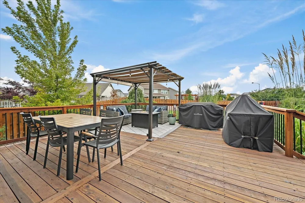 10975 Wheeling Street Commerce City, CO 80022