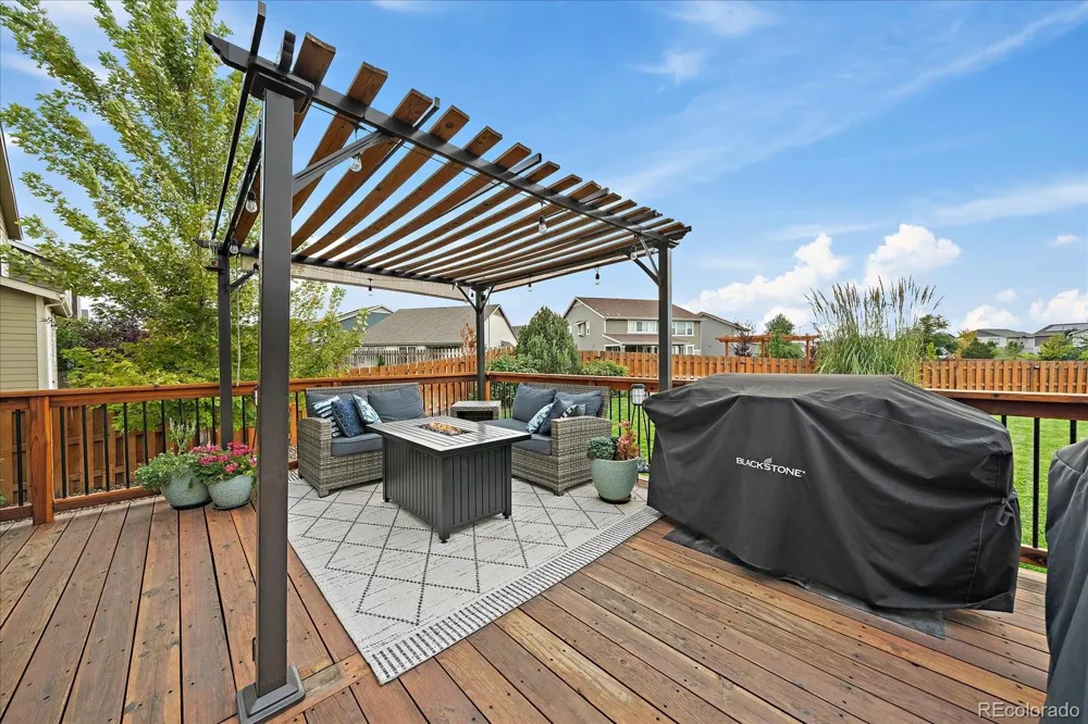 10975 Wheeling Street Commerce City, CO 80022