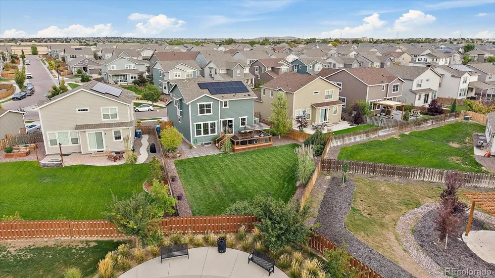 10975 Wheeling Street Commerce City, CO 80022