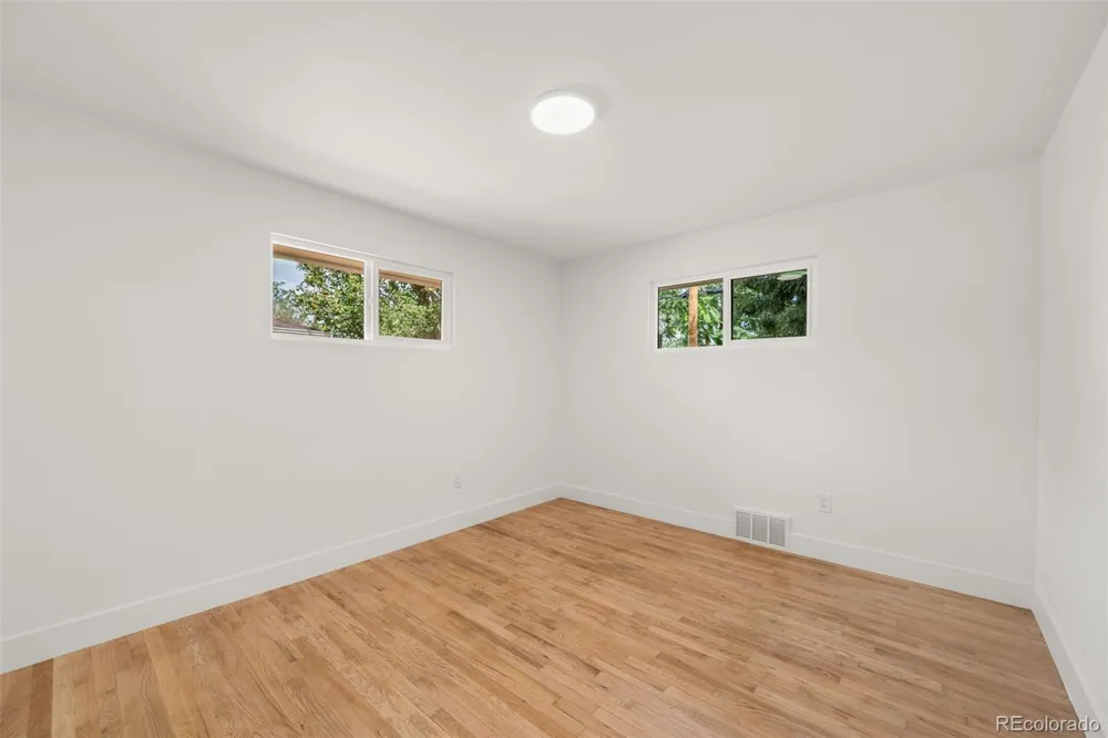 3660 Grape Street Denver, CO 80207