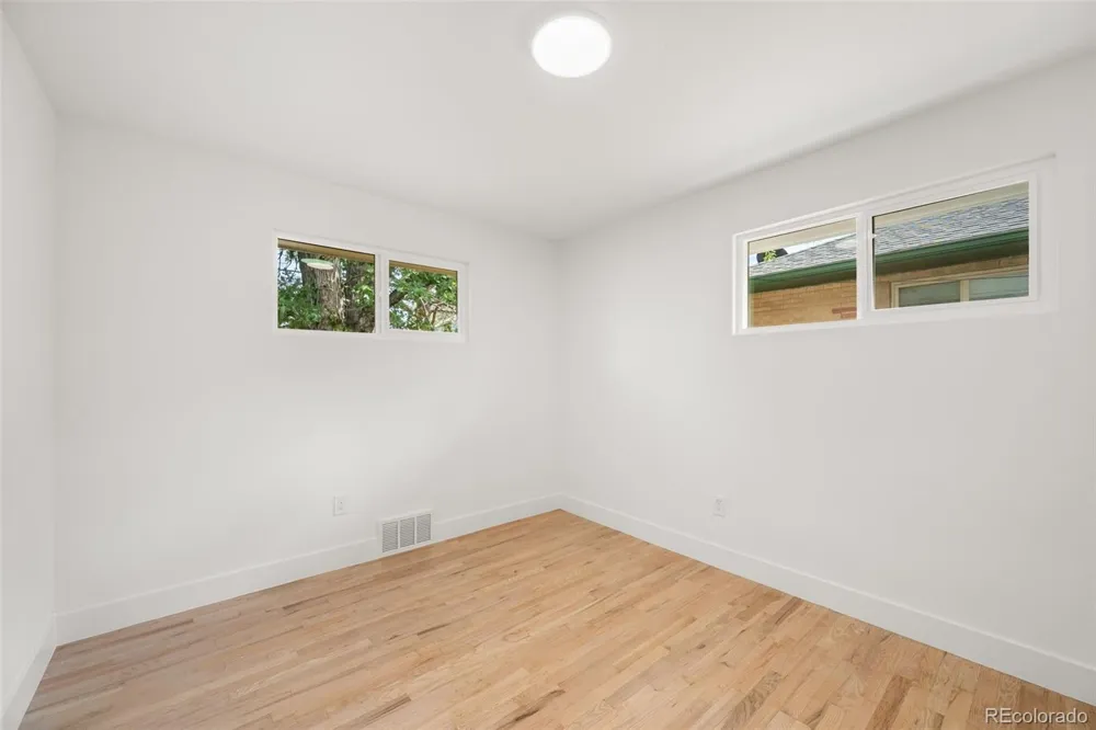 3660 Grape Street Denver, CO 80207
