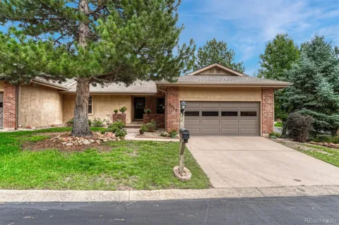 2059 Glenhill Road #24