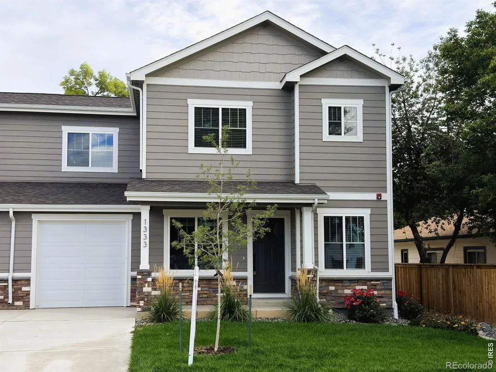 1333 E 4th Street #150 Loveland, CO 80537