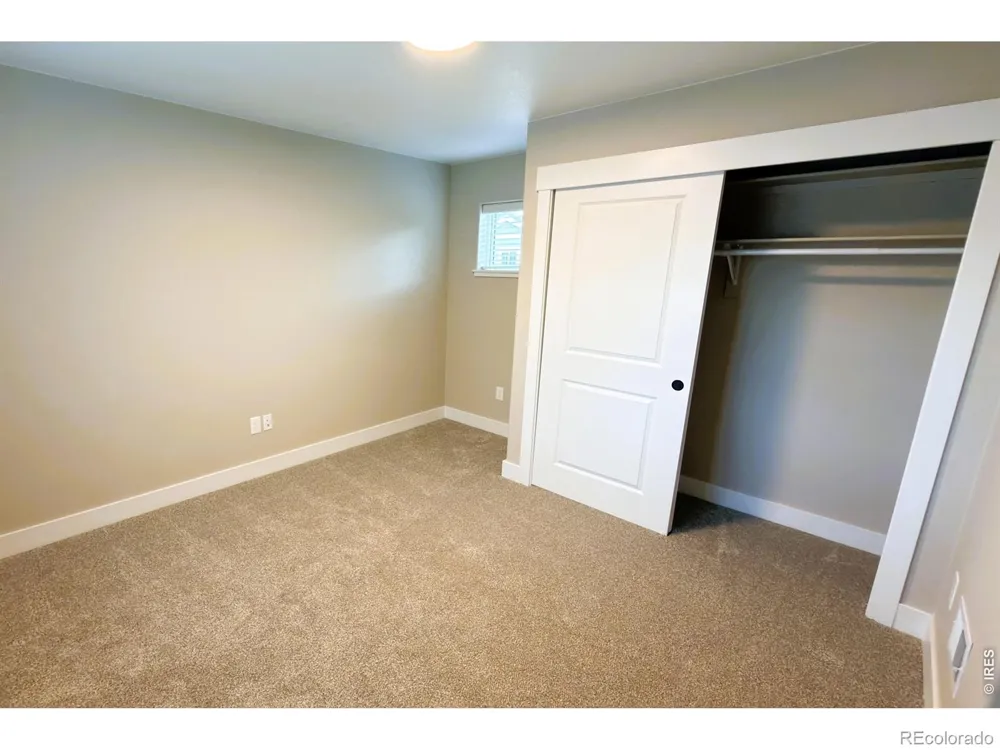 1333 E 4th Street #150 Loveland, CO 80537