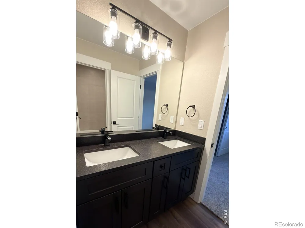 1333 E 4th Street #150 Loveland, CO 80537