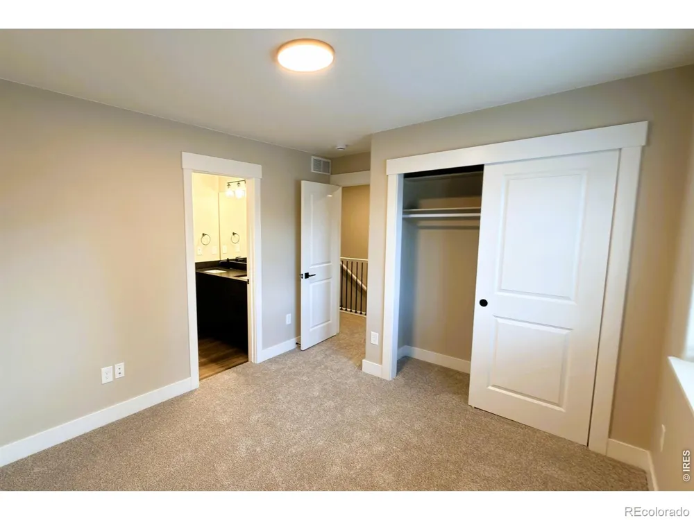 1333 E 4th Street #150 Loveland, CO 80537