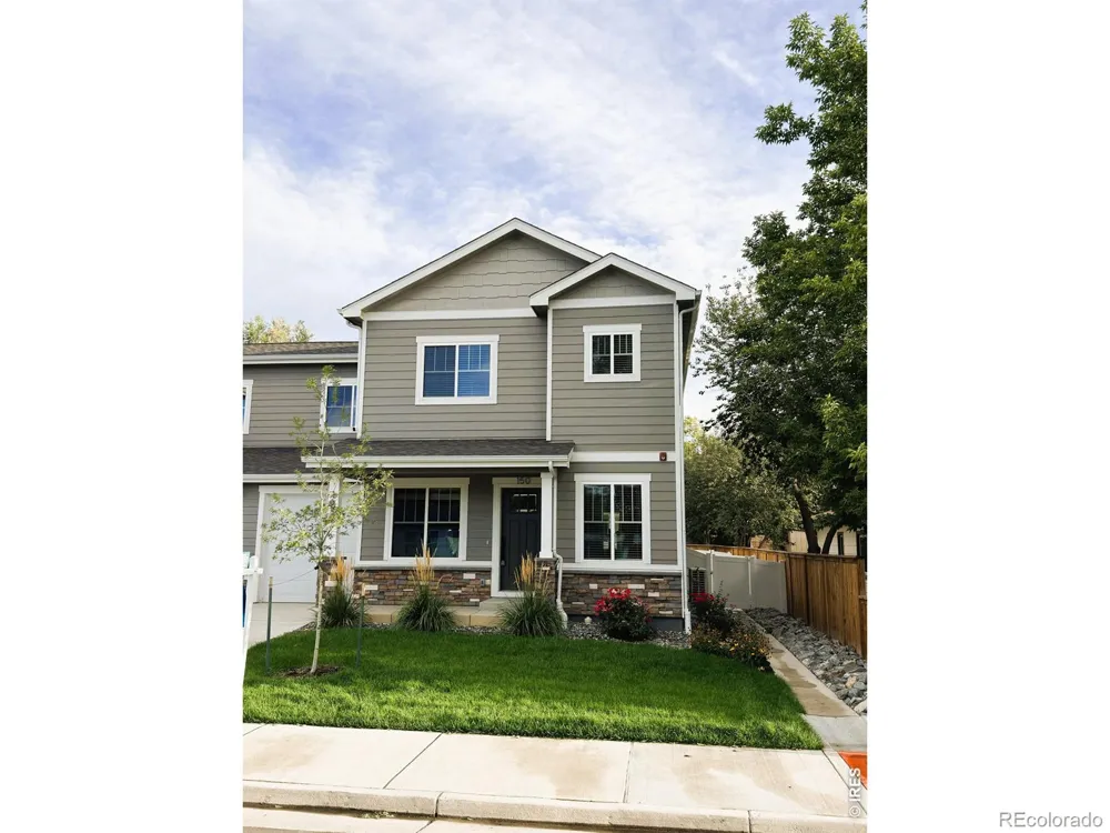 1333 E 4th Street #150 Loveland, CO 80537