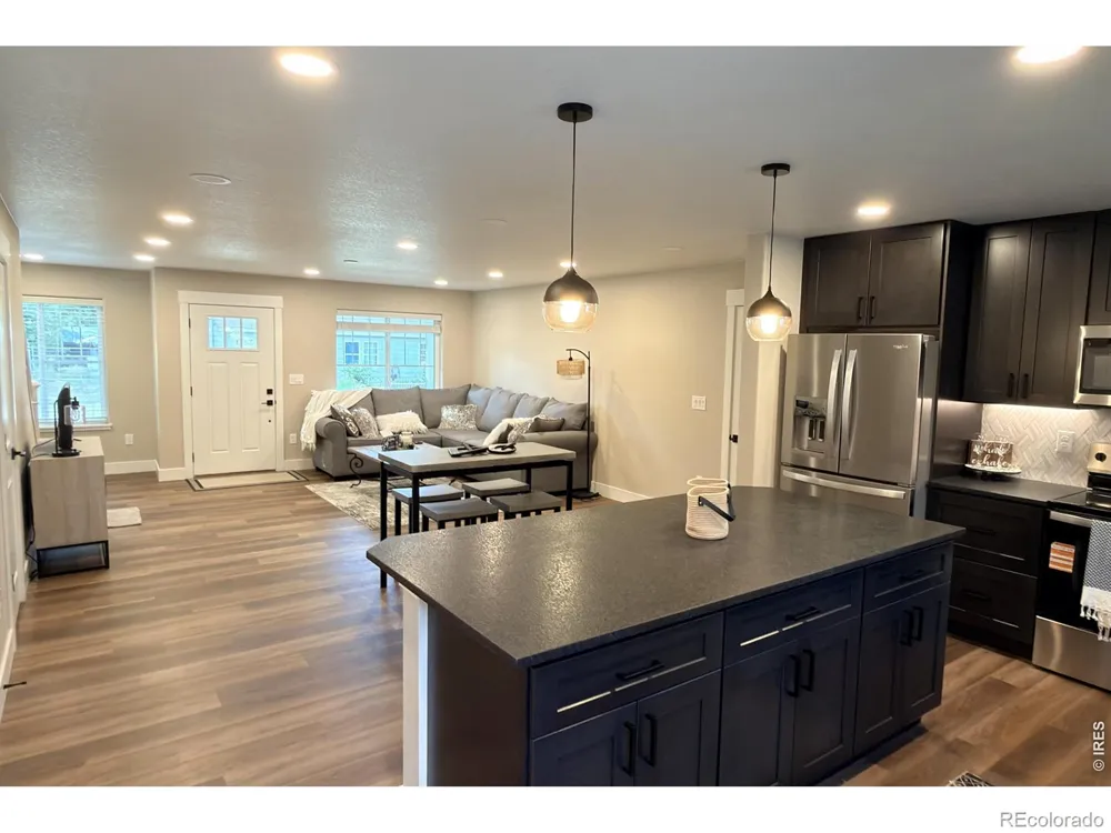 1333 E 4th Street #150 Loveland, CO 80537