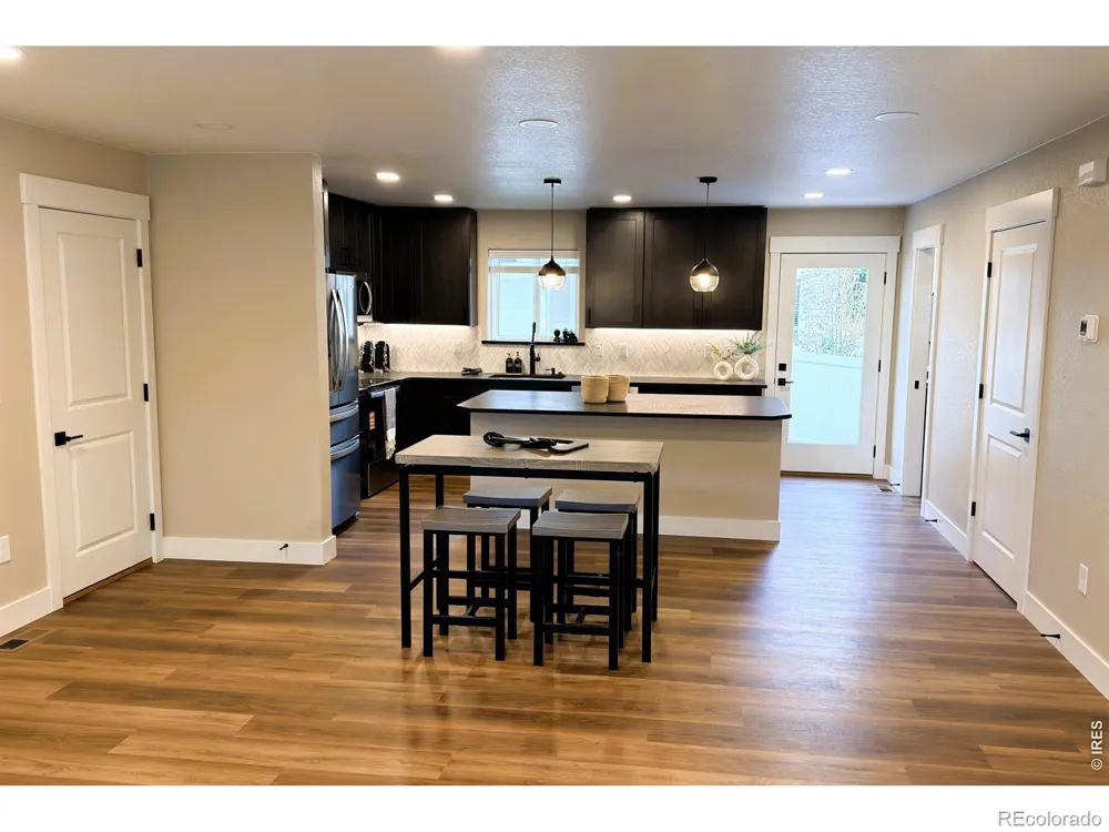 1333 E 4th Street #150 Loveland, CO 80537