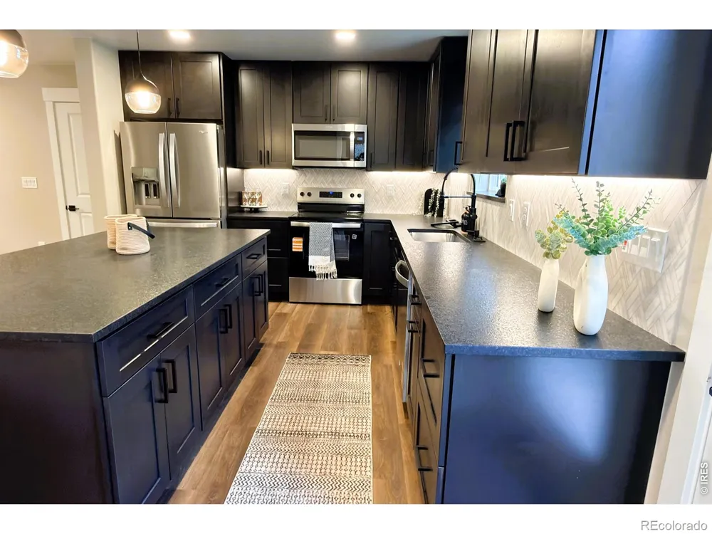 1333 E 4th Street #150 Loveland, CO 80537