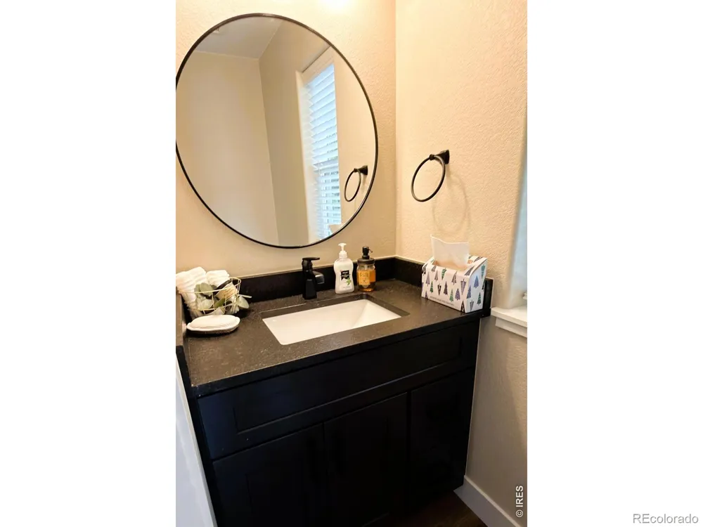 1333 E 4th Street #150 Loveland, CO 80537