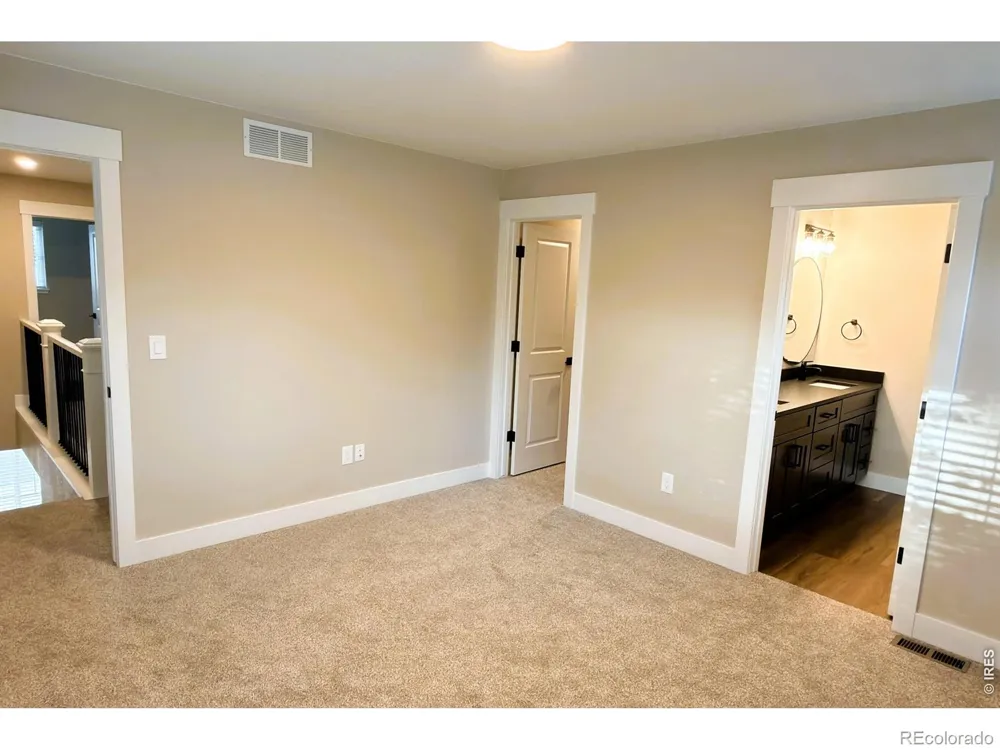 1333 E 4th Street #150 Loveland, CO 80537