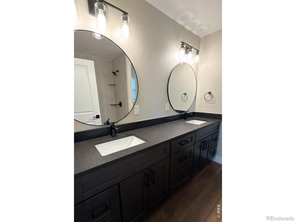 1333 E 4th Street #150 Loveland, CO 80537