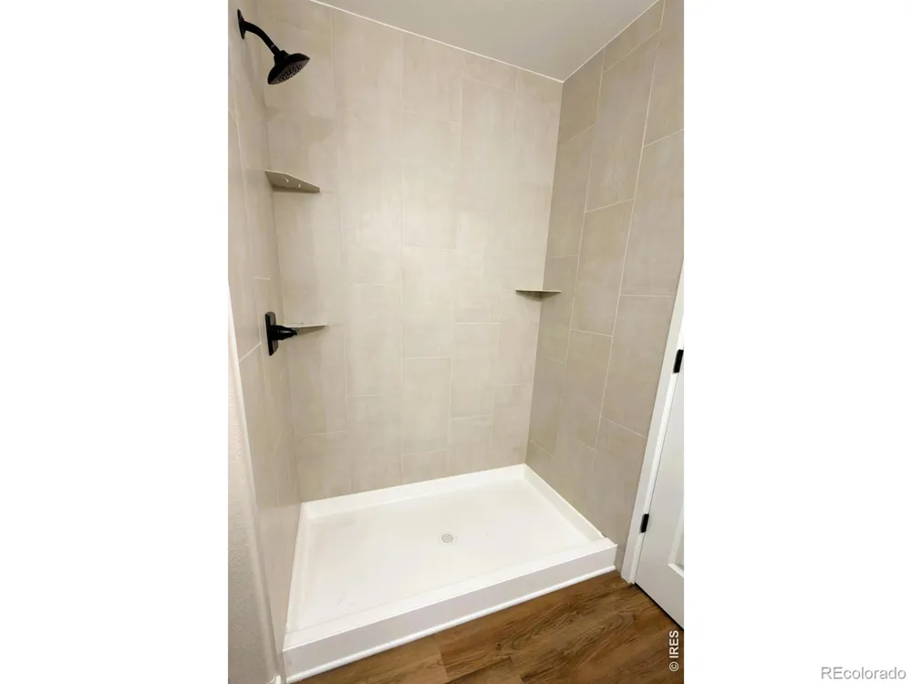 1333 E 4th Street #150 Loveland, CO 80537