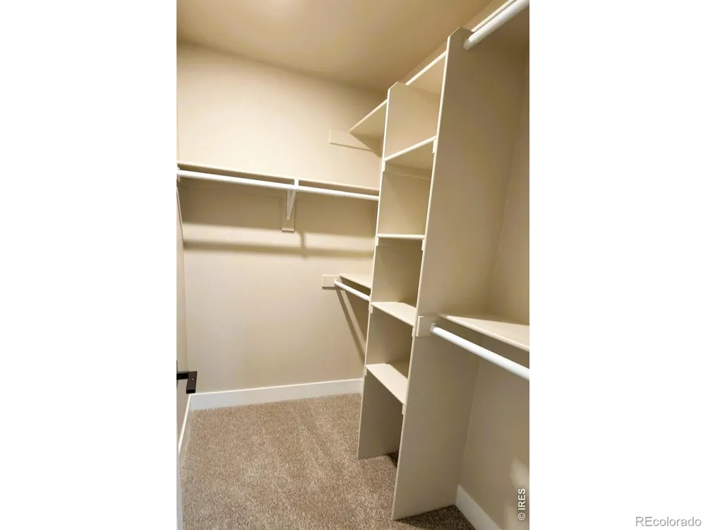 1333 E 4th Street #150 Loveland, CO 80537